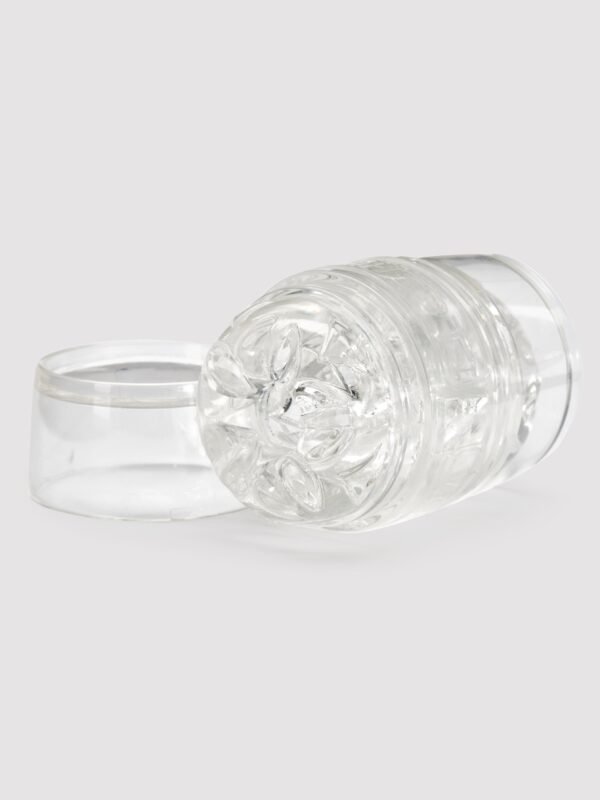 Fleshlight QUICKSHOT Vantage Compact Male Masturbator