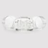 Fleshlight QUICKSHOT Vantage Compact Male Masturbator