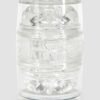 Fleshlight QUICKSHOT Vantage Compact Male Masturbator