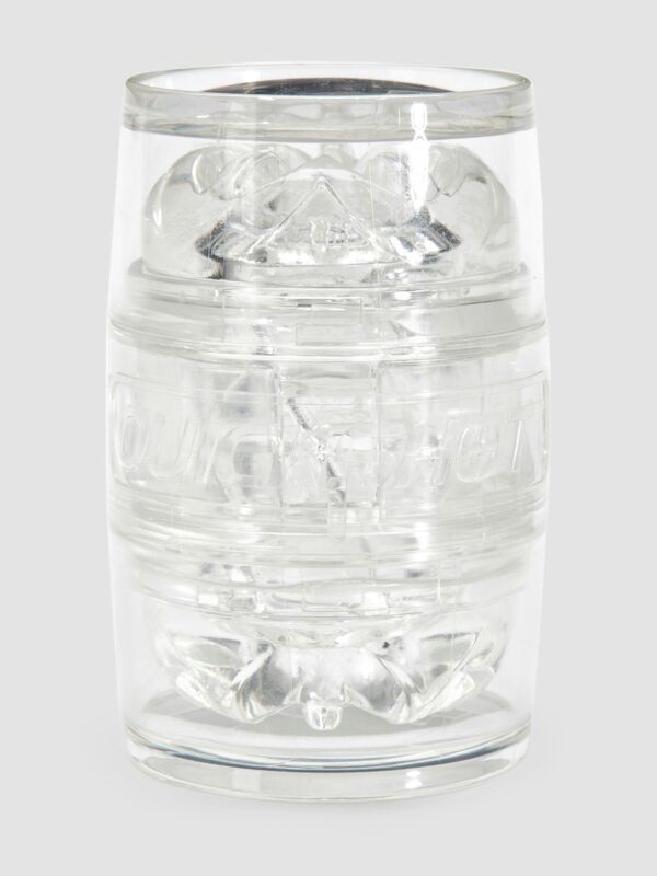 Fleshlight QUICKSHOT Vantage Compact Male Masturbator