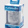 Fleshlight QUICKSHOT Vantage Compact Male Masturbator