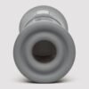 Lovehoney Health Automatic Suction USB Rechargeable Penis Pump