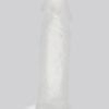 70486_1 Lovehoney Mega Mighty 1 Extra Inch Silicone Penis Extender Clear