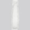 70486_2 Lovehoney Mega Mighty 1 Extra Inch Silicone Penis Extender Clear