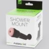 73777_4 Fleshlight Shower Mount and Hands-Free Adapter