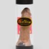 Vixen VixSkin Colossus Silicone Penis Extender 7 Inch
