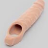 Lovehoney Mega Mighty 3 Extra Inches Penis Extender with Ball Loop