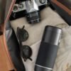 85790_6 Arcwave Pow Silicone Dual-Entrance Suction Control Male Masturbator