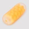 Tenga Arte Weave Textured Masturbator