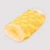 Tenga Arte Weave Textured Masturbator