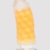 Tenga Arte Weave Textured Masturbator