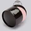 Fleshlight Pink Lady Vortex