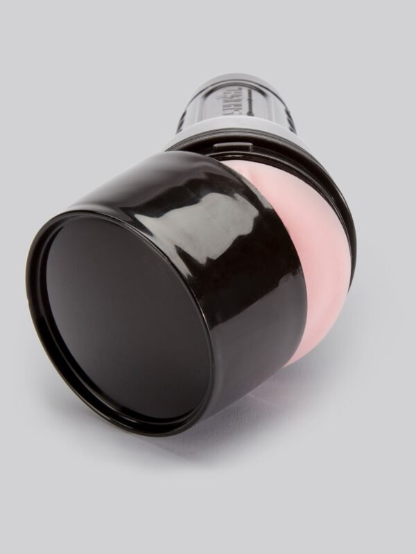 Fleshlight Pink Lady Vortex