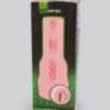Fleshlight Pink Lady Vortex