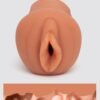 THRUST Pro Mini Carina Realistic Pocket Pussy