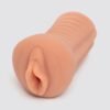 THRUST Pro Mini Carina Realistic Pocket Pussy
