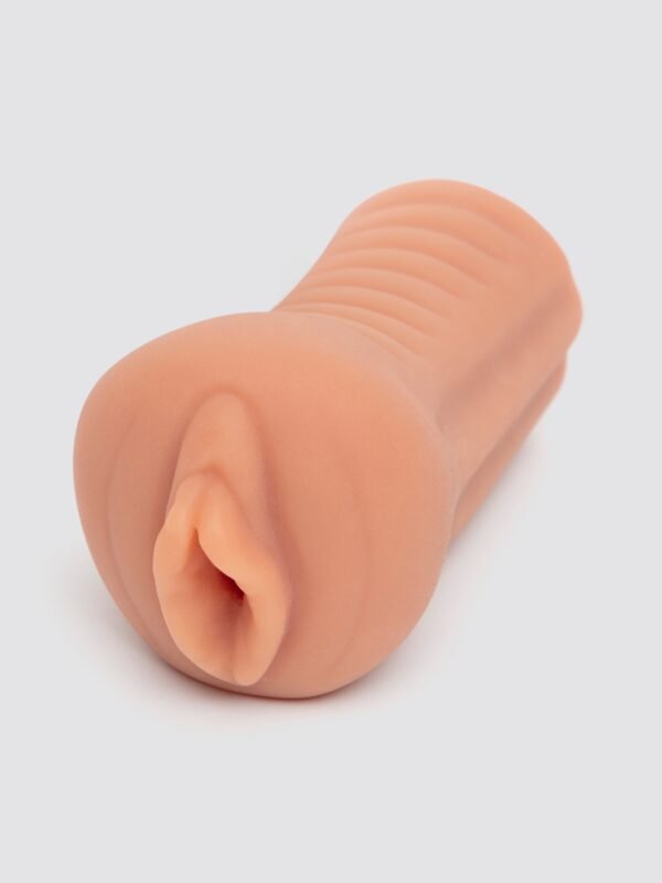 THRUST Pro Mini Carina Realistic Pocket Pussy