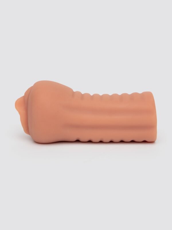 THRUST Pro Mini Carina Realistic Pocket Pussy