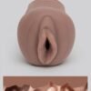 THRUST Pro Mini Tara Realistic Pocket Pussy