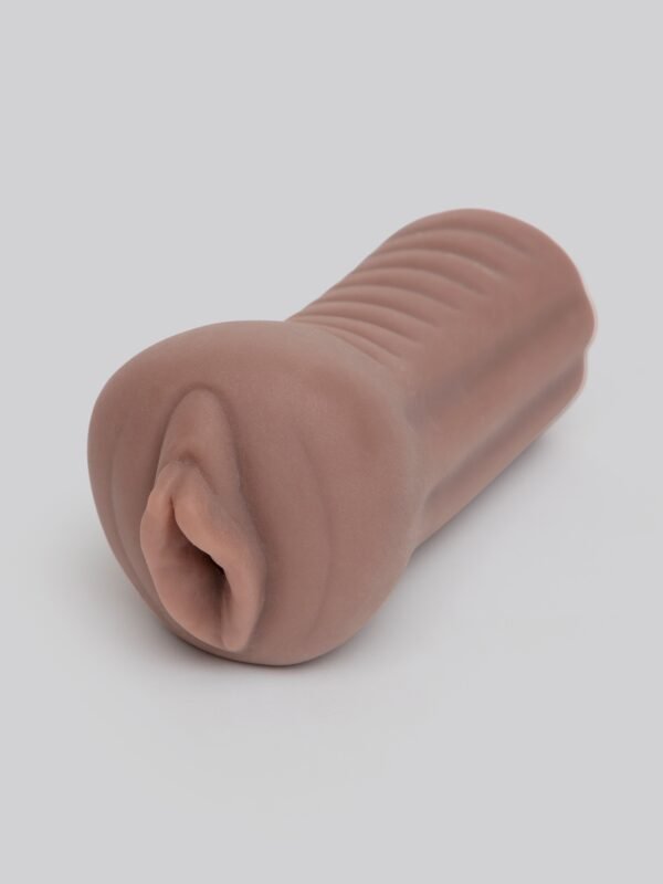 THRUST Pro Mini Tara Realistic Pocket Pussy