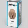THRUST Pro Mini Tara Realistic Pocket Pussy