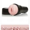 Fleshlight Go Surge Realistic Vagina Masturbator