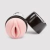 Fleshlight Go Surge Realistic Vagina Masturbator