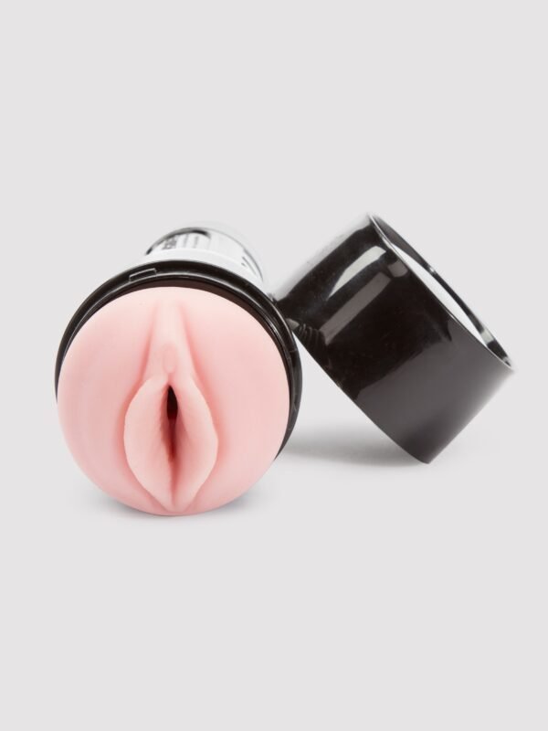 Fleshlight Go Surge Realistic Vagina Masturbator