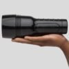 Fleshlight Go Surge Realistic Vagina Masturbator