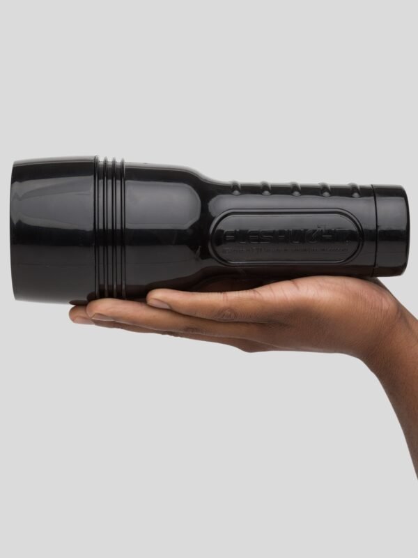 Fleshlight Go Surge Realistic Vagina Masturbator