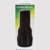 Fleshlight Go Surge Realistic Vagina Masturbator