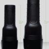 Fleshlight Go Surge Realistic Vagina Masturbator