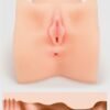 a35244g64013_1 THRUST Pro Elite Sophia Realistic Vagina and Ass 70.5oz