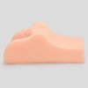 a35244g64013_2 THRUST Pro Elite Sophia Realistic Vagina and Ass 70.5oz
