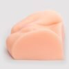 THRUST Pro Elite Layla Realistic Vagina and Ass 105.8oz