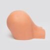 THRUST Pro Elite Giselle Ribbed Vagina and Ass Male Masturbator 247oz