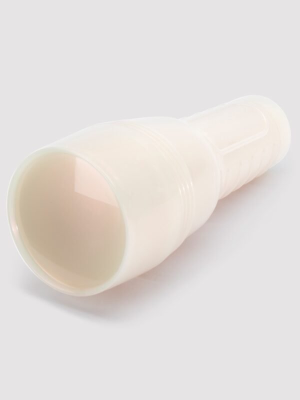 Fleshlight Stoya Destroya Texture
