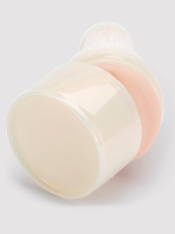 Fleshlight Stoya Destroya Texture