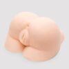 a37766g69975_2 THRUST Pro Elite Katya Realistic Vagina and Ass Masturbator 165.7oz
