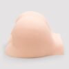 a37766g69975_3 THRUST Pro Elite Katya Realistic Vagina and Ass Masturbator 165.7oz