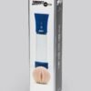 a37786g70007_6 THRUST Pro Tech Realistic Vagina Automatic Pump