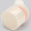 Fleshlight Butt Riley Reid Euphoria Texture