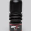 THRUST Pro Ultra Zoey Realistic Vagina Cup