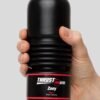 THRUST Pro Ultra Zoey Realistic Vagina Cup