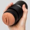 THRUST Pro Ultra Kelsi Realistic Vagina Cup