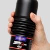 THRUST Pro Ultra Kelsi Realistic Vagina Cup