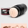 THRUST Pro Ultra Abbie Realistic Vagina Super Tight Cup