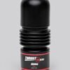 THRUST Pro Ultra Abbie Realistic Vagina Super Tight Cup