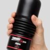 THRUST Pro Ultra Abbie Realistic Vagina Super Tight Cup