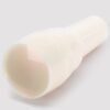 Fleshlight Mia Malkova Lvl Up Texture